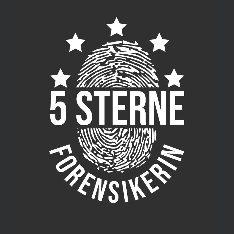 Forensik Forensiker