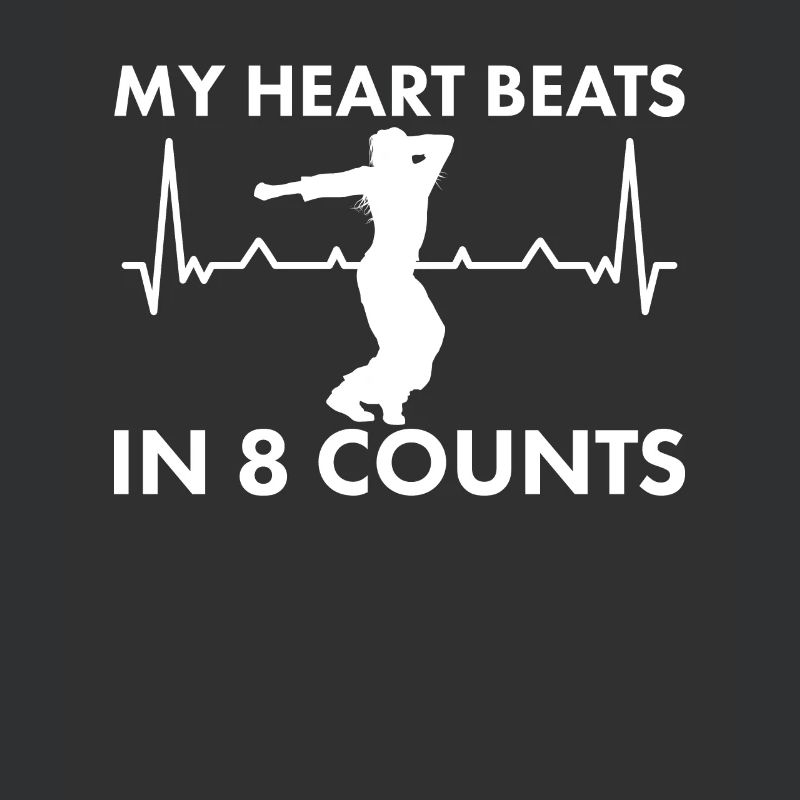 Dancing Dancer Dance