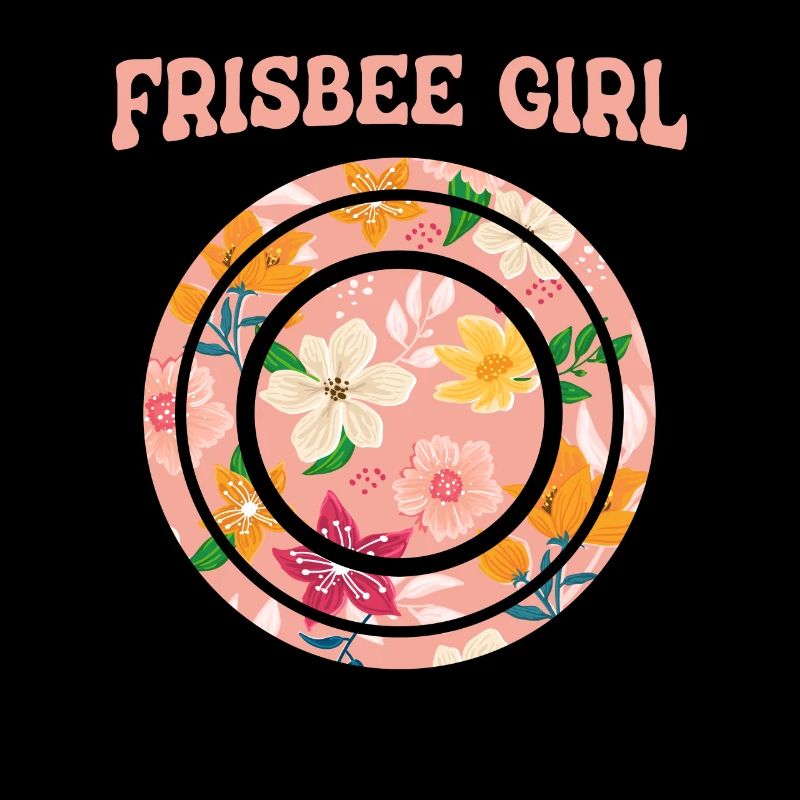 Frisbee