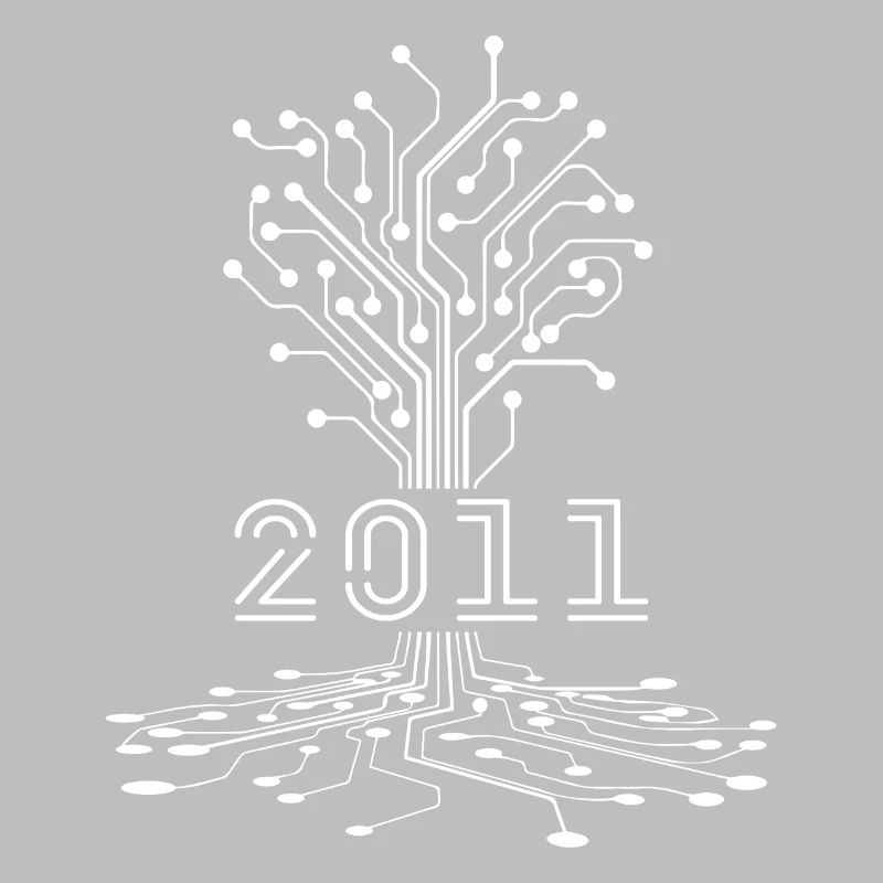 Gaming-Jubiläumsgeschenk 2011, Gamer-Geschenk 2011
