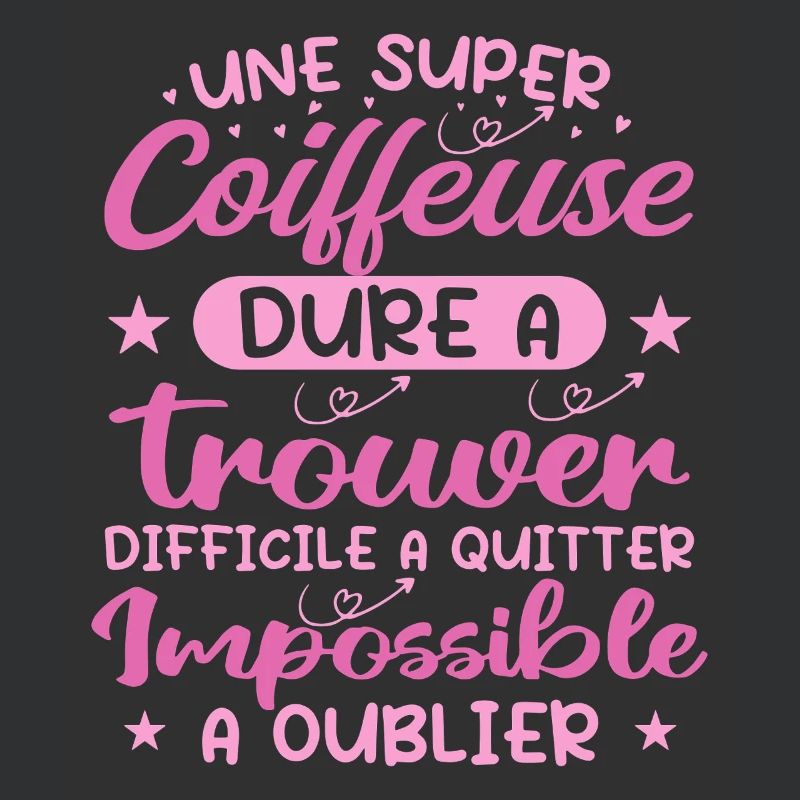 A Great Dressing Table - Dressing Table Gift