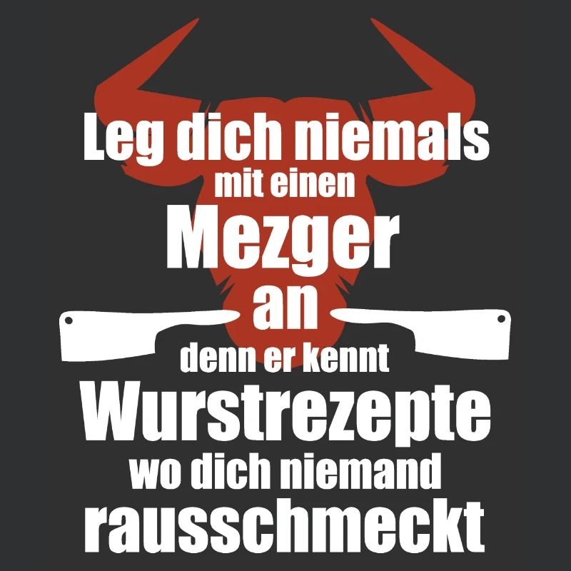 Metzger