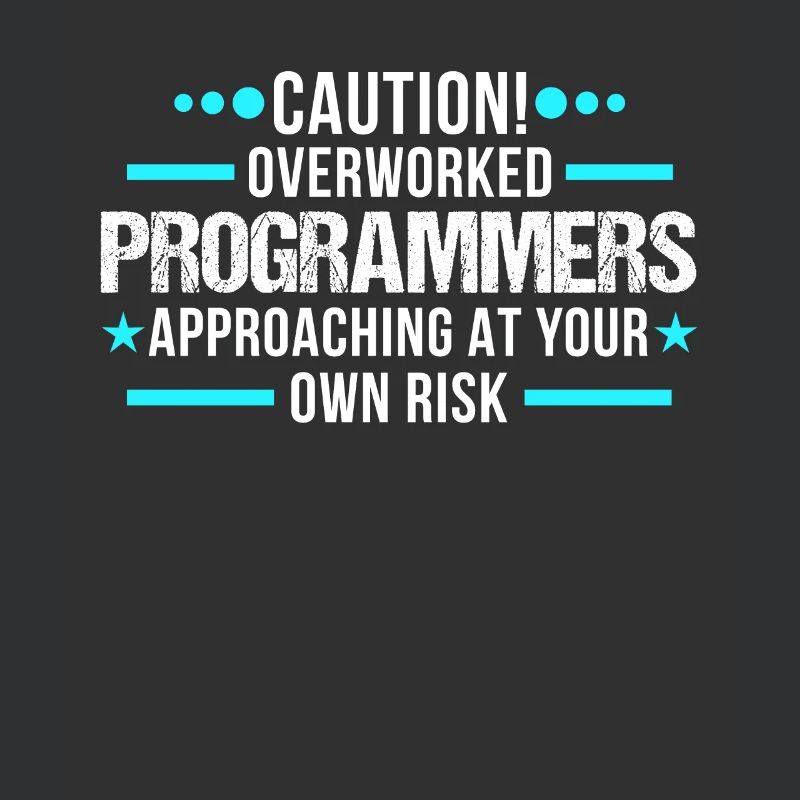 Computerprogrammierer Informatik Geschenk