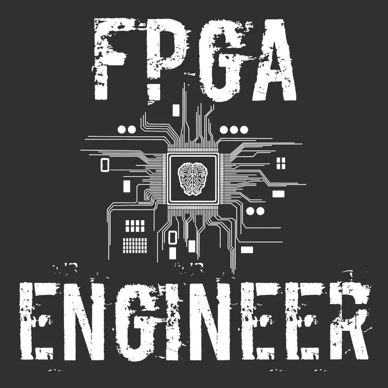 FPGA engineer