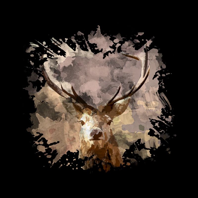 cerf