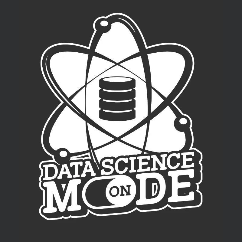 Big Data Science Engineer Scientist Analyst