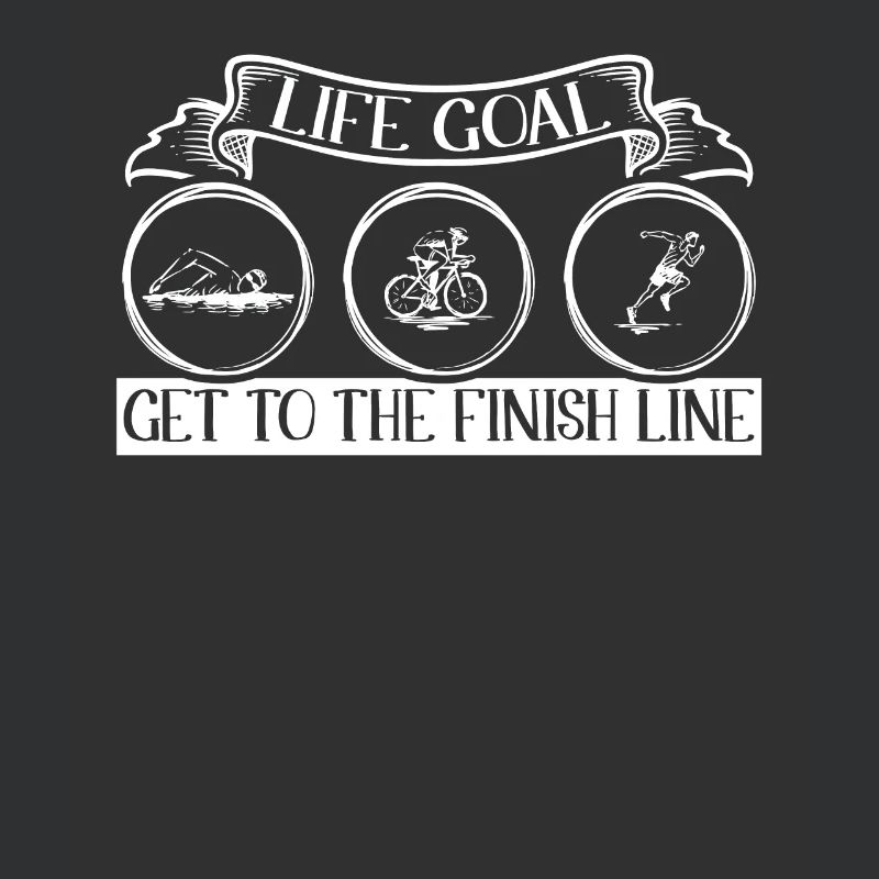 Triathlon