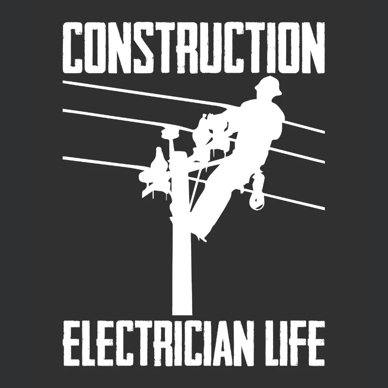 Electrician Electrical Engineer Electronics Technician