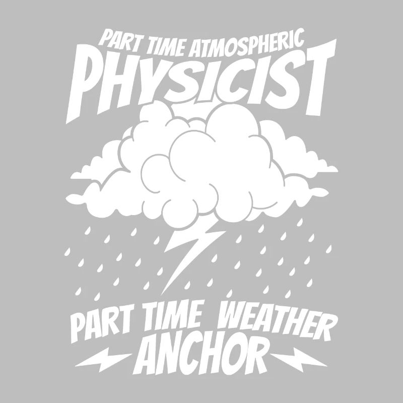 Physics Physicist