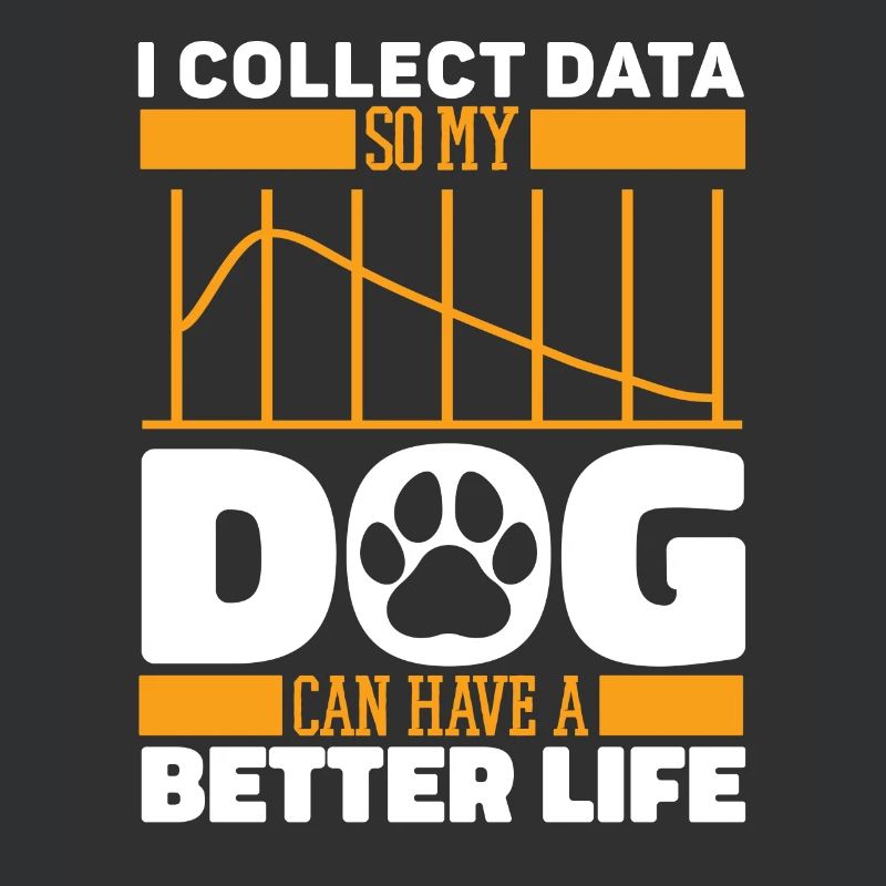 Data Science Data Analyst Hund