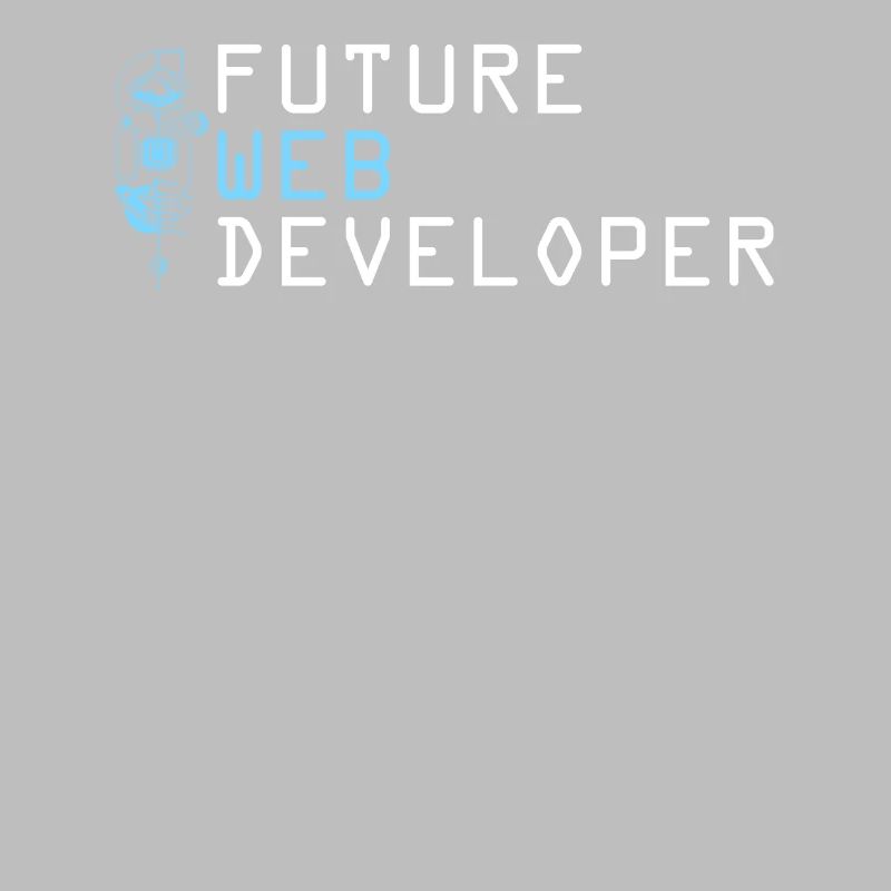 Web Entwickler Webdeveloper