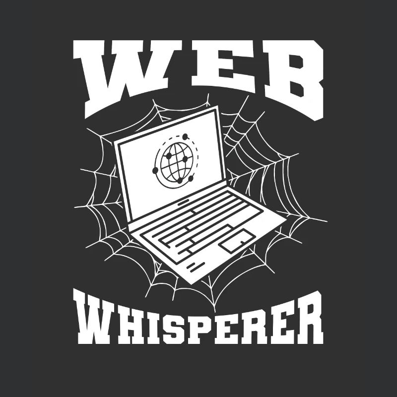 Web Entwickler Webdeveloper Witzig
