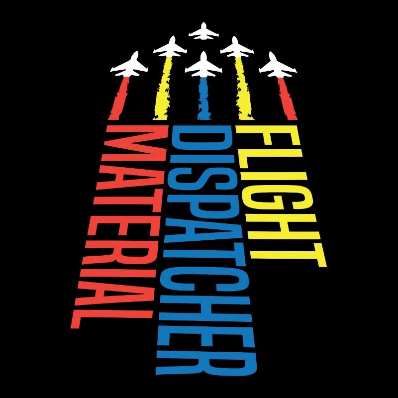 Emergency call control center operations center jets