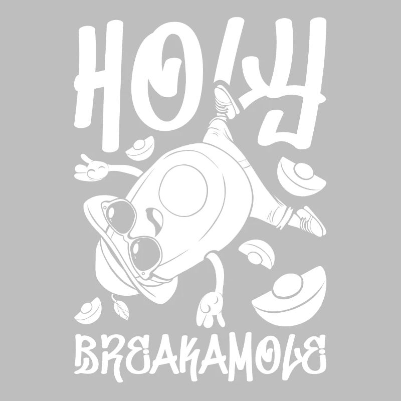 Breakdance Breakdancer Breakdancing