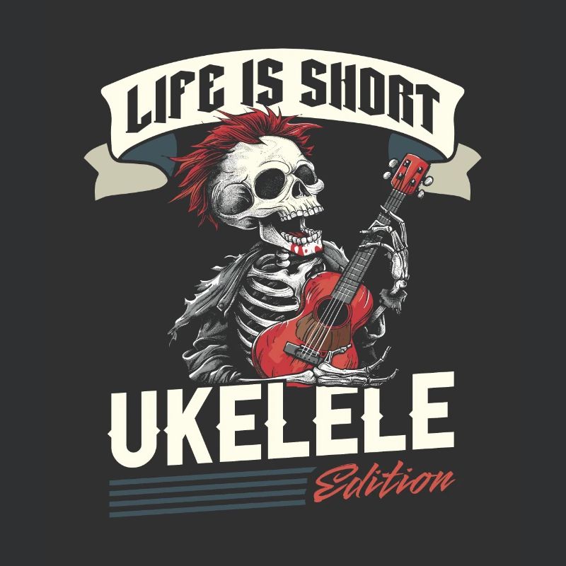 Ukulele