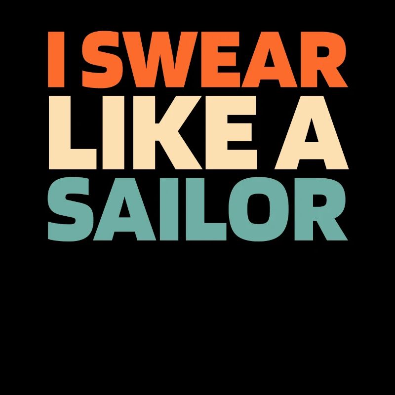 Sailing Sailor Sailboat