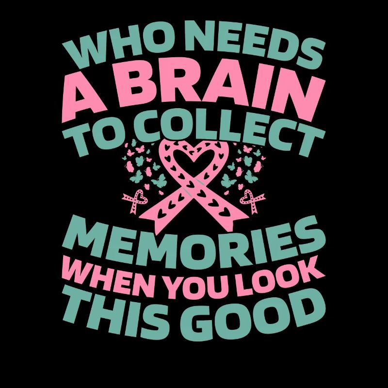 Maladie d’Alzheimer