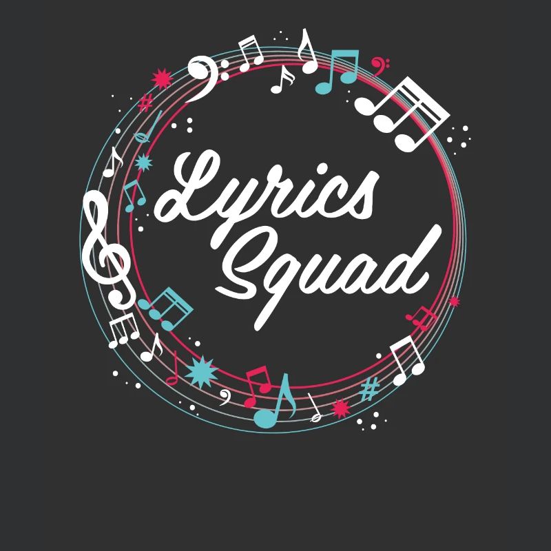 Copywriter Squad