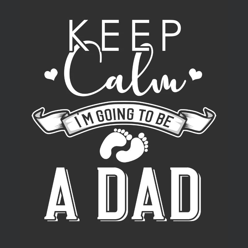 Vaterschaft Werdender Papa Vaterschaft Geschenk