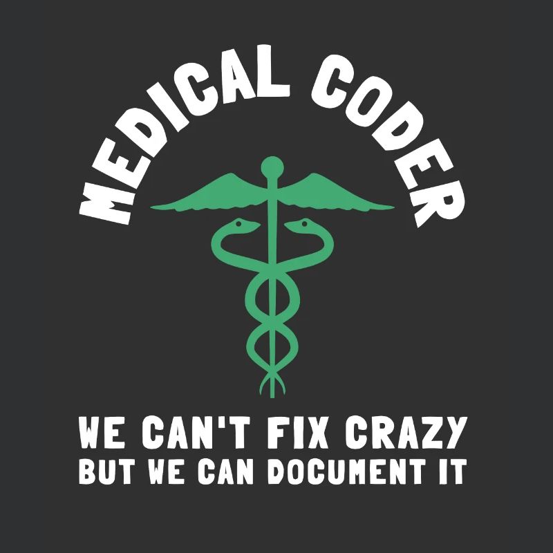 Medical Coder Coding VA Nurse And Clinical Coding