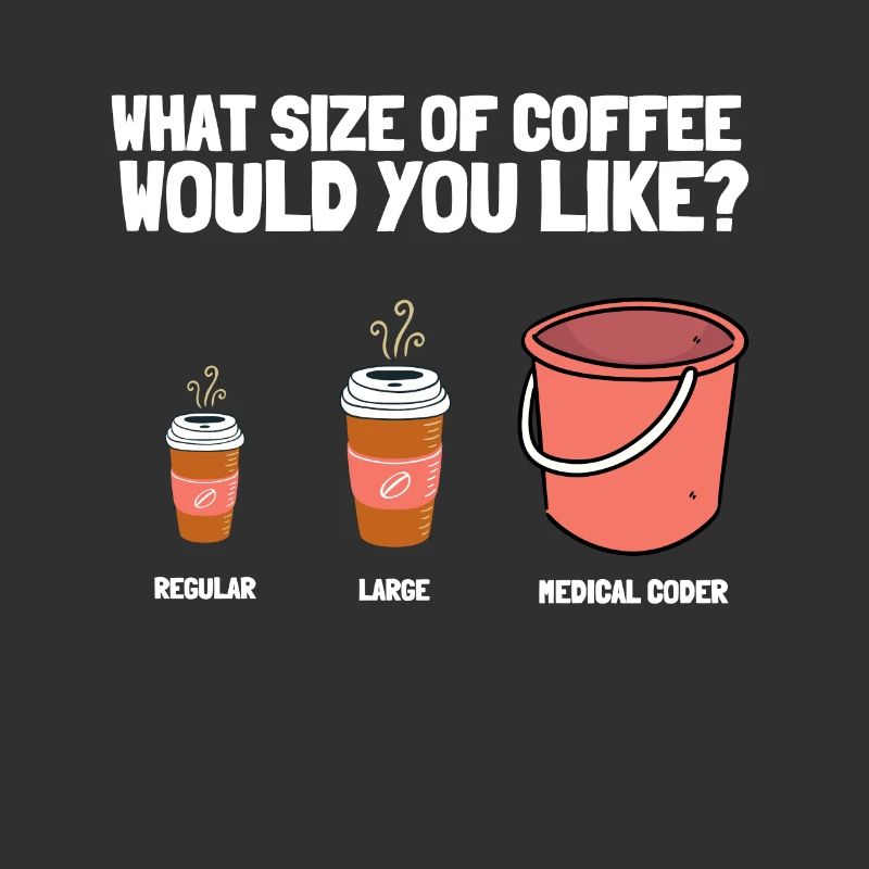 Medical Coder Coding VA Nurse And Clinical Coding