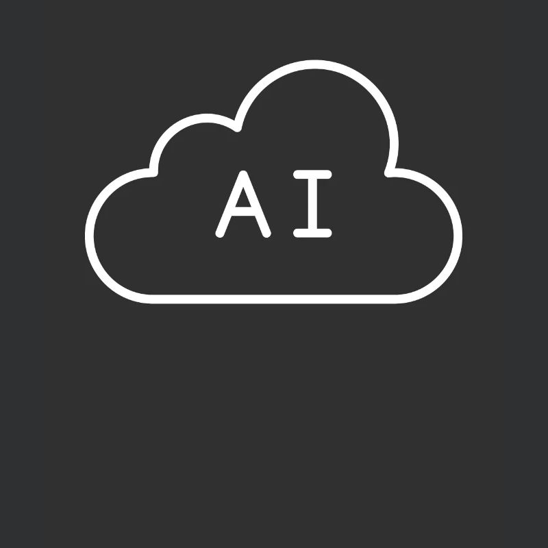 Artificial Intelligence Ai Chat