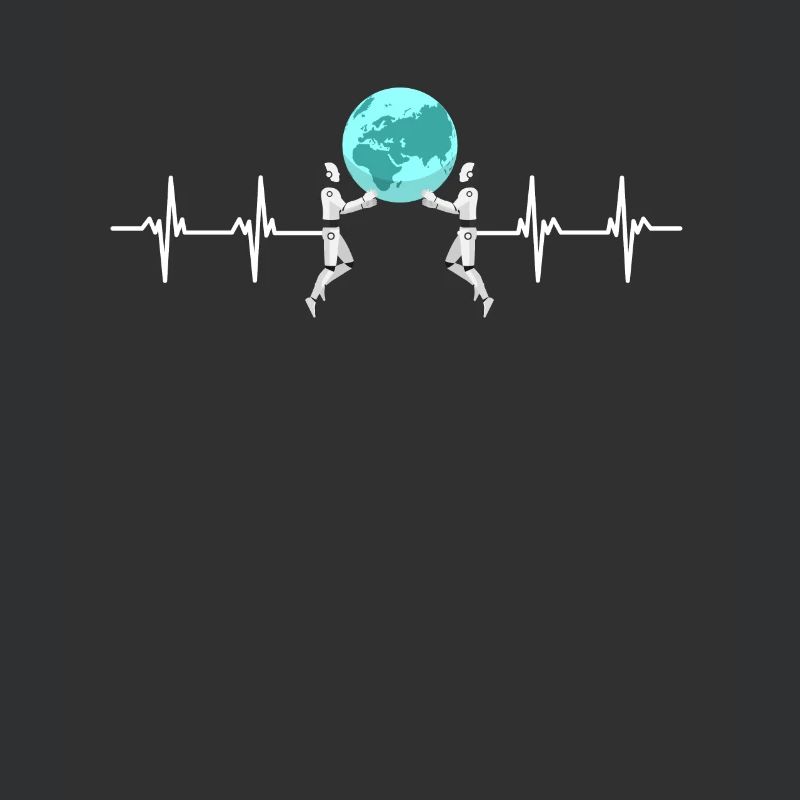 Artificial Intelligence Ai Chat