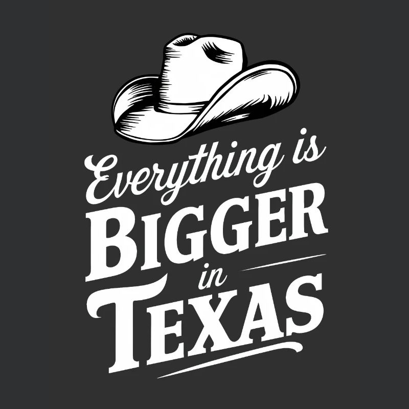Texas State Texans Texas
