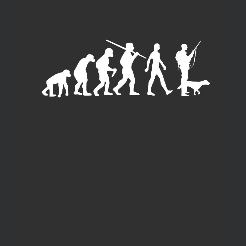 Jaeger Evolution Jäger