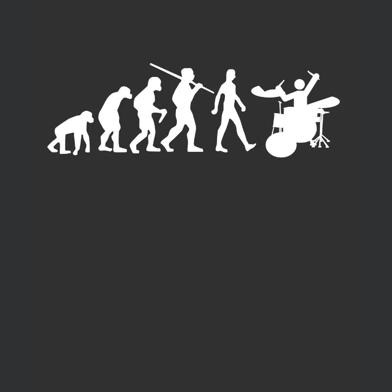 Batteur de batterie Evolution