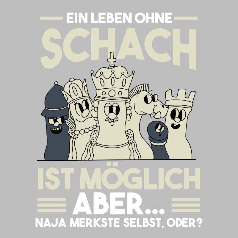 Schach