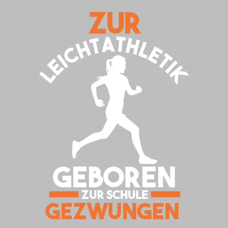 Leichtathletik
