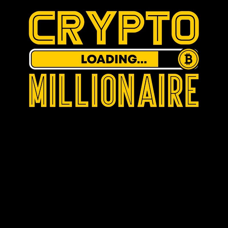 Crypto