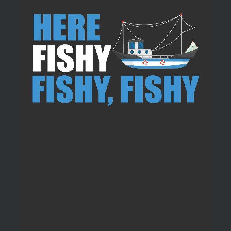 Fischkutter