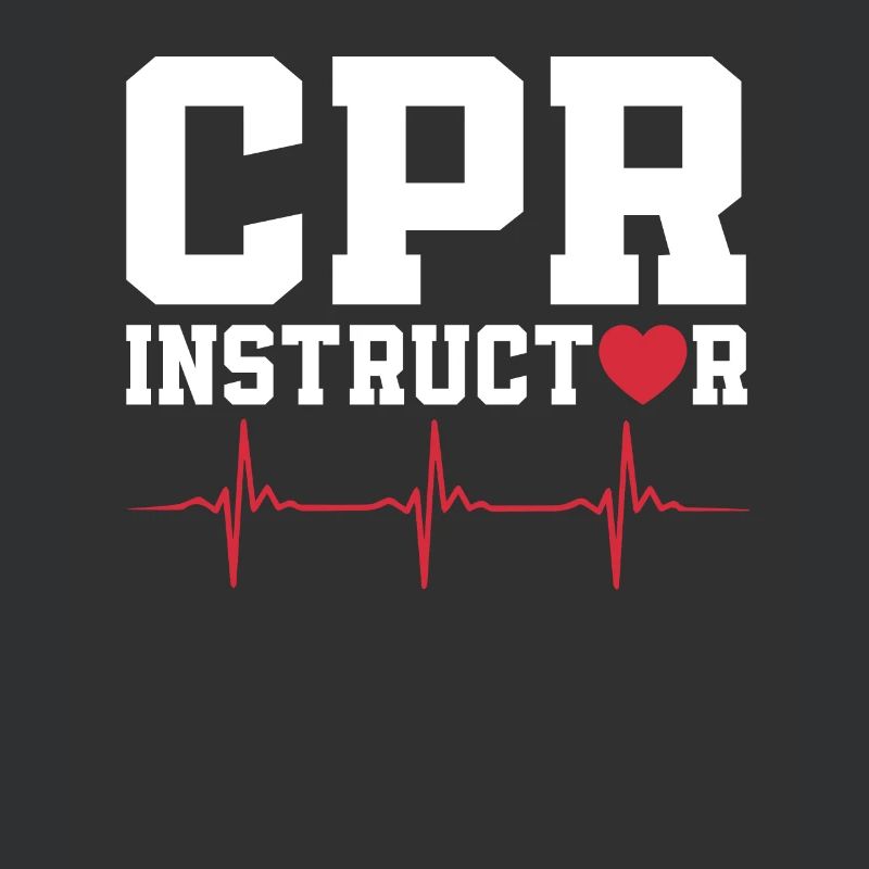 Instructeurs CPR