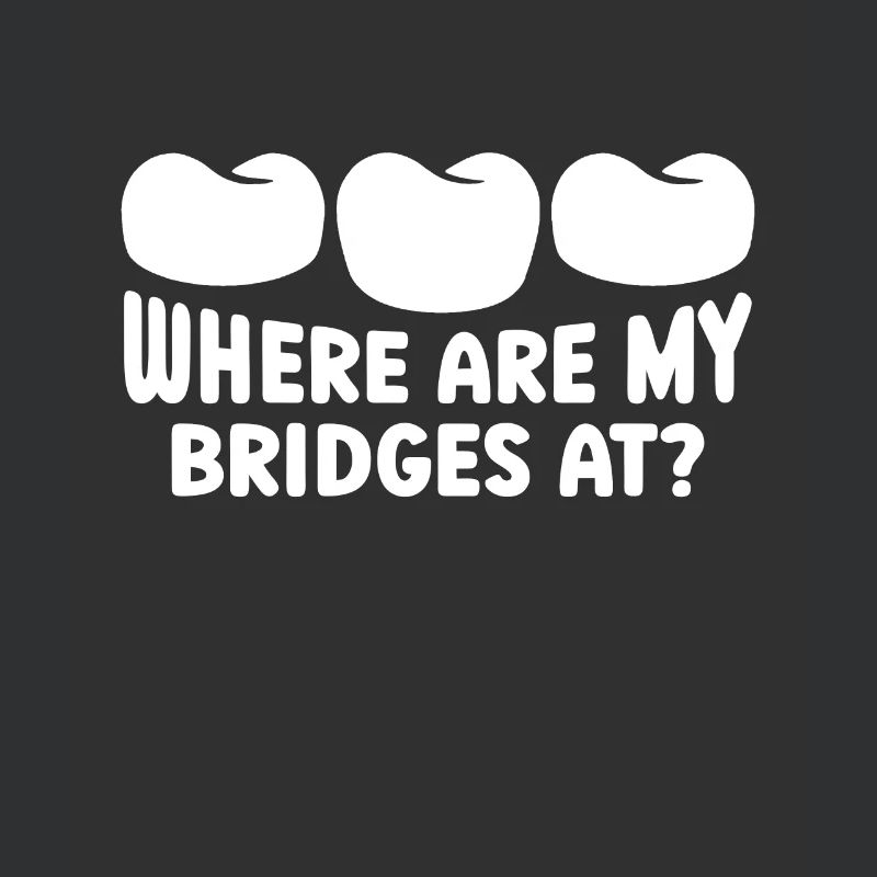 Dental Laboratory Technician Dental Technician