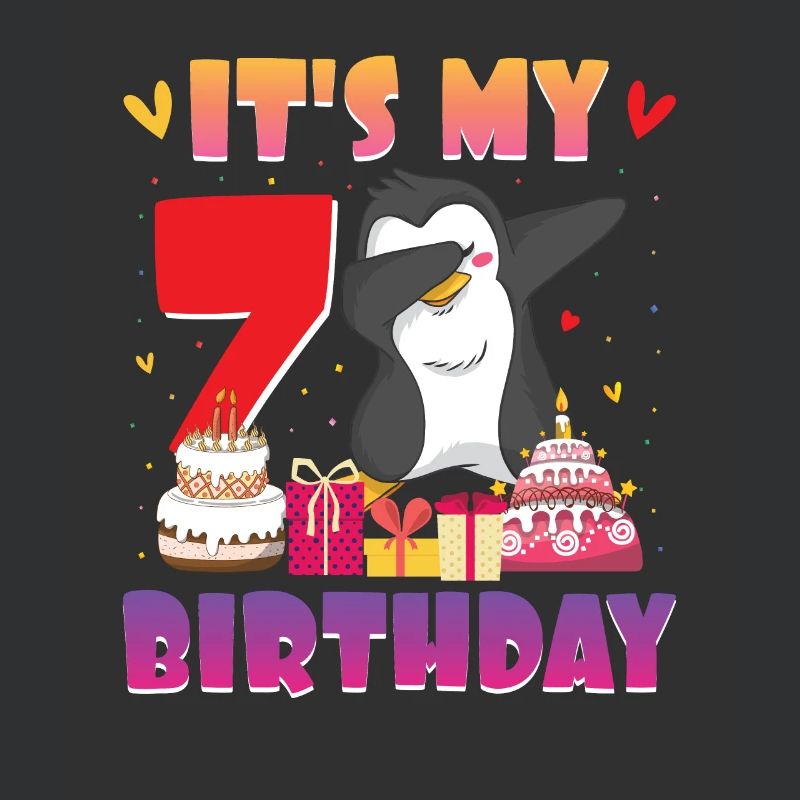 King Penguin Emperor Penguin Penguin Gift