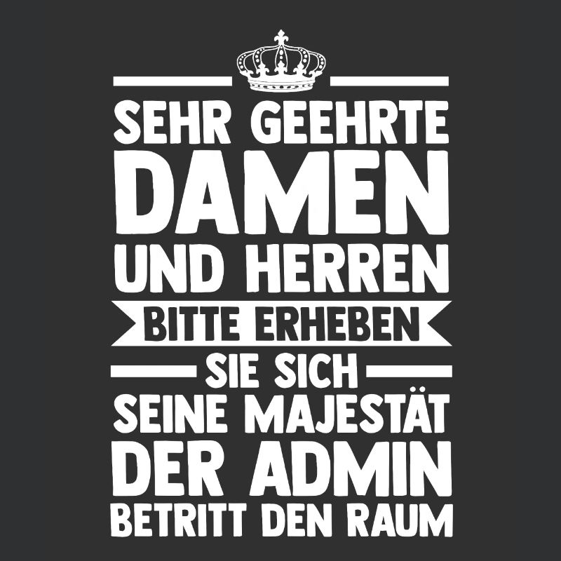 Admin Informatik Informatiker Programmierer