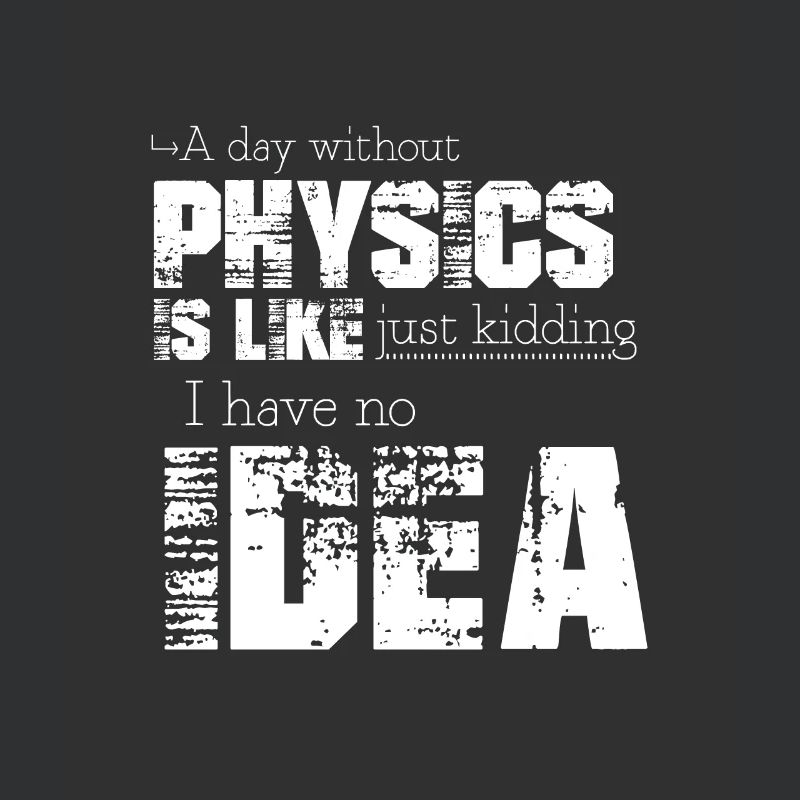 Physik