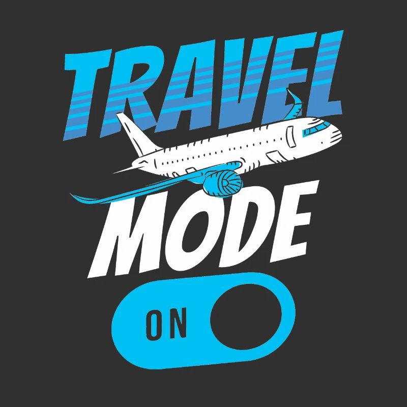 Mode de déplacement