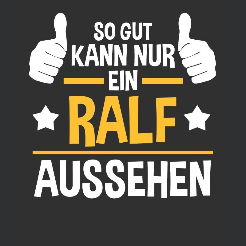 Ralf