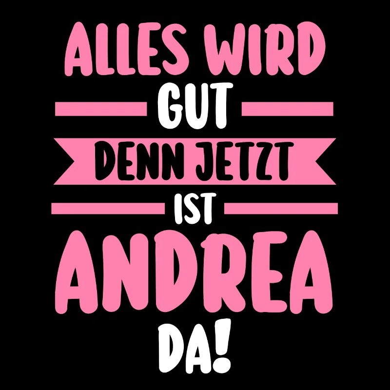 Andrea