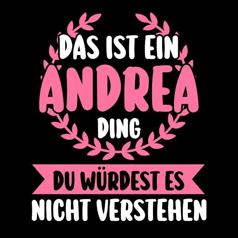Andrea