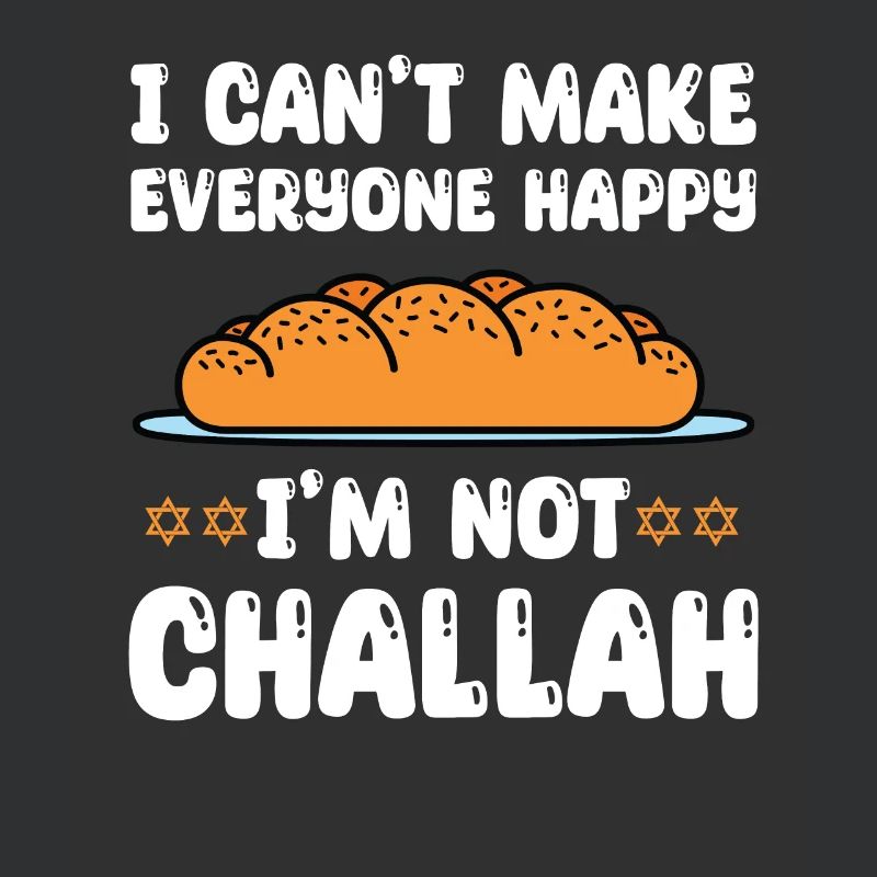 Challah