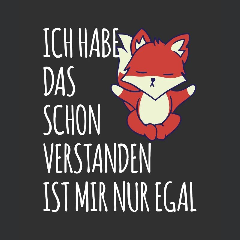 I've already understood that, it just doesn't matter