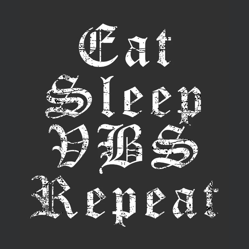 Visual Basic Script VBA VBS Progammierer