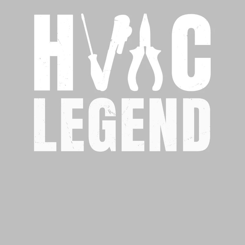 Hlk-legende