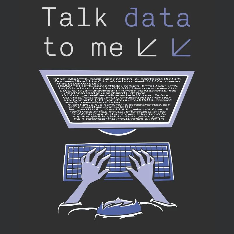 Big Data Engineer Science Data Analyst Pc