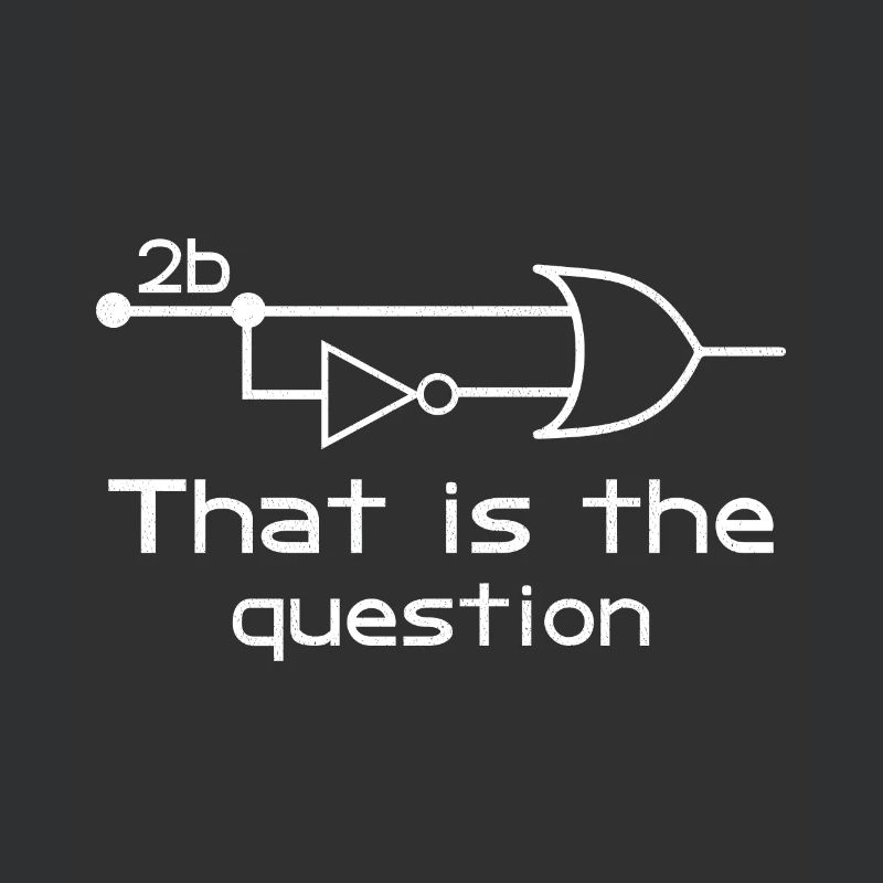 Elektroingenieur sein oder nicht sein Schaltung