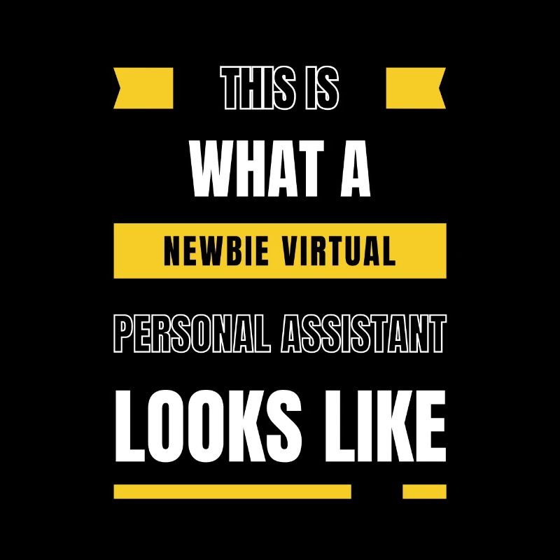 Newbie virtuel idrætslærer